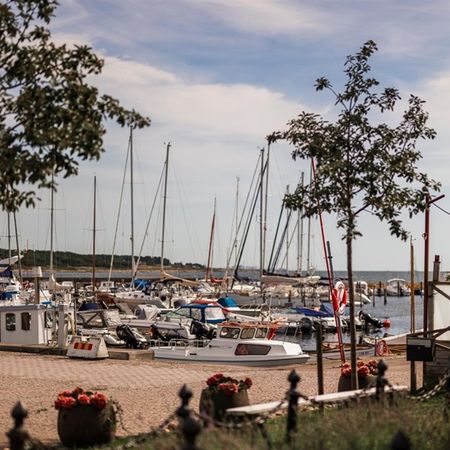 Ingrid Mariegatan 16 K - Photo 4