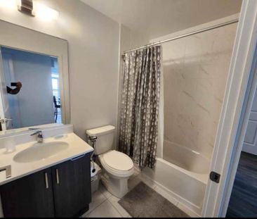 For Lease - 1455 Celebration Drive Unit# 2104, Pickering, Ontario - Photo 4