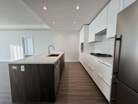 530 3 Street Southeast, Calgary - Photo 2