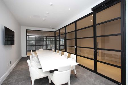 For Lease - 39 ROEHAMPTON Road Unit# 2707, Toronto, Ontario - Photo 4