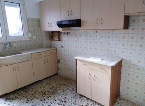 Διαμέρισμα για ενοικίαση - Καματερό, - Photo 4