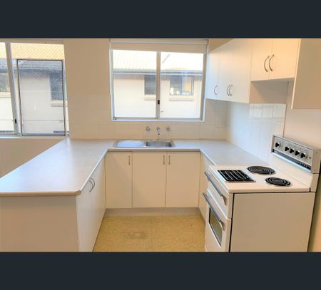 7/58 Cambridge Street, Stanmore, NSW 2048 - Photo 2