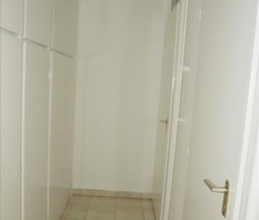 Kiadó jó állapotú lakás - Szombathely - Photo 6