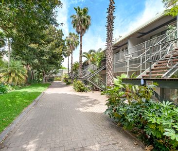 17/23 Reynolds Street, Balmain NSW 2041 - Apartment For Rent | Domain - Photo 1