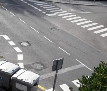 Málaga Capital - Photo 2