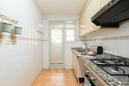 Avenida Alcalde Gisbert Rico, Valencia, Valencian Community 46013 - Photo 5