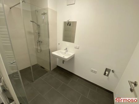 Moderne 1 Zimmer Wohnung im 10. Bezirk PROVISIONSFREI!! - Photo 4