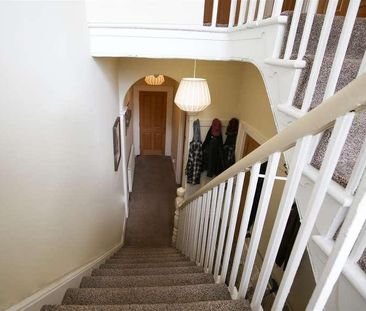 York Street, Newcastle Upon Tyne, NE4 - Photo 5