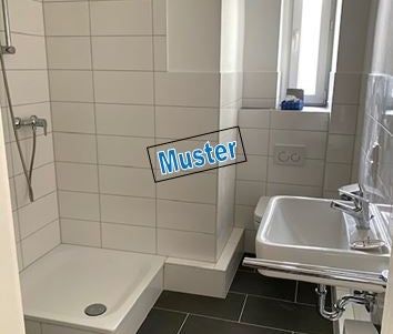 Hüttenstr. 87, 40215 Düsseldorf OT Friedrichstadt - Foto 3