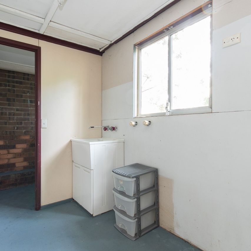 77 Blackwood Street, Mitchelton QLD 4053 - House For Rent | Domain - Photo 1