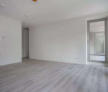 Punt Sniep 517 Diemen - Foto 2