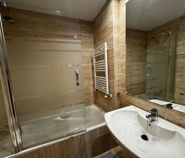 Calle de Américo Castro, Madrid, Community of Madrid 28050 - Photo 5