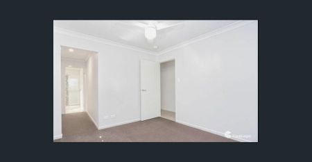 Fernbrooke Ridge Estate - 4 Bedroom Family Home - Photo 3