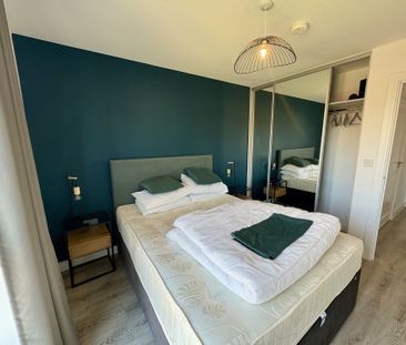 BilsborrowAvenue, DERBY - Photo 1