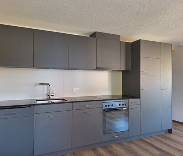 3.5 Zimmer, 51 m² - Photo 3