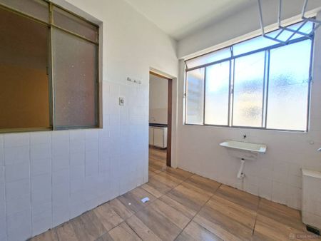 Apartamento Aluguel - Photo 2
