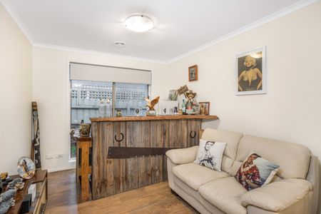 EXCITING LOCATION, EXCELLENT HOME - Photo 5