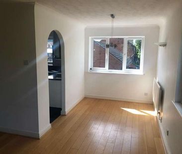 Berkhamsted, HP4 - Photo 3