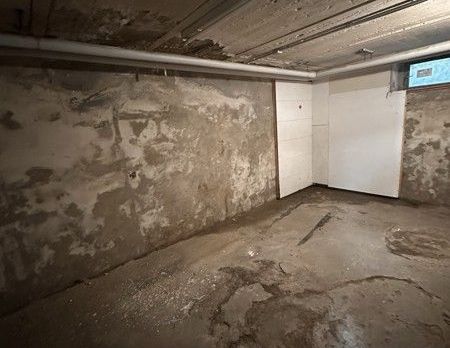 Mitten drin statt nur dabei: geräumige 4-Zimmer-Wohnung - Foto 1