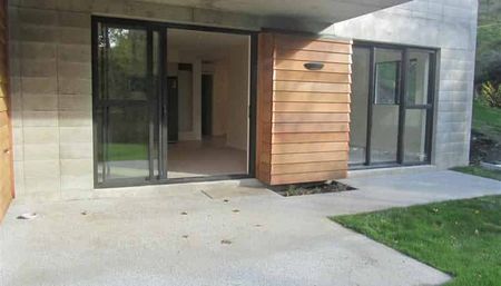 Modern Two Bedroom Apartment plus Garage - Photo 5