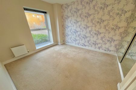 Laxton Close, Sholing, SO19 - Photo 3