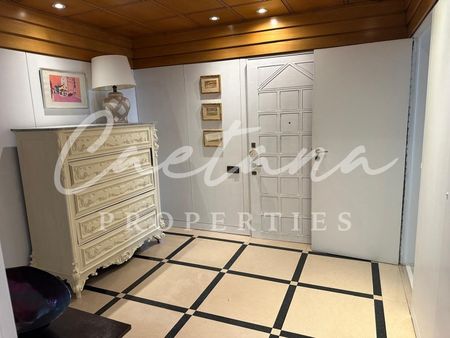 Apartamento T3 em Lisboa - Photo 5