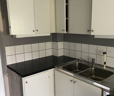 Sörgårdsvägen, Tidan - Photo 4