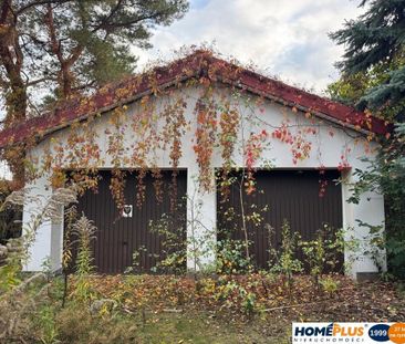 Wołomiński, Marki - Фото 1