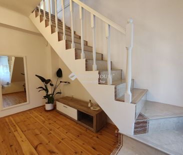 For rent House, Budapest 13 district Gyermek tér közelében - Photo 3
