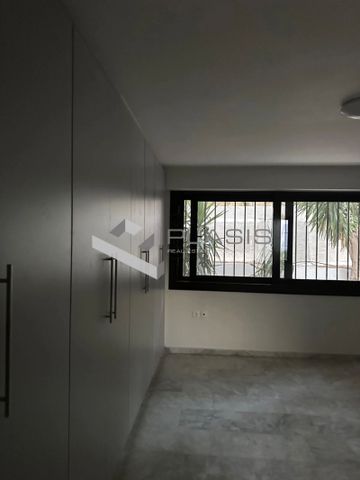 Ενοικίαση κατοικίας, 80 τ.μ., Βάρη, 1.100 € - Photo 2