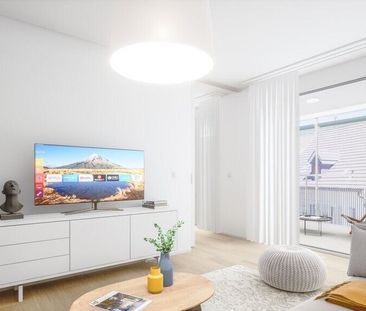 Search for a new tenant on 01.05.2026 - Foto 1