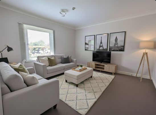 104/2 City View Road, Pennant Hills NSW 2120 - Apartment For Rent | Domain - Photo 1