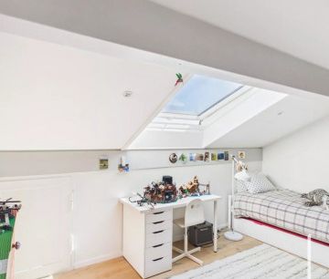 Villa • Veigy-Foncenex - Photo 6