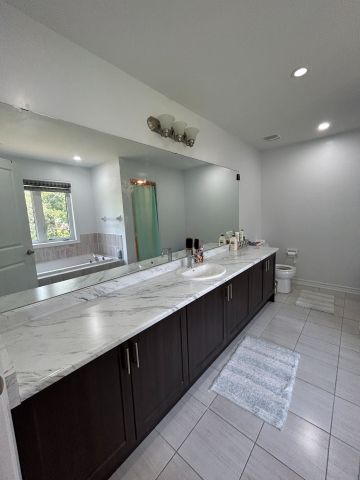 For Lease - 139 Werry Avenue, Southgate, Ontario - Photo 5