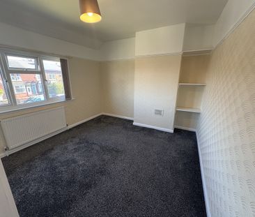 Pottery Road, Oldbury, B68 - Photo 6