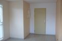 Appartement - Photo 1