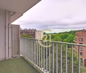 Woluwedal 8, 1932 Zaventem Sint-Stevens-Woluwe, België - Photo 3