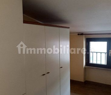 Trilocale ottimo stato, piano terra, Centro, Sora - Photo 2