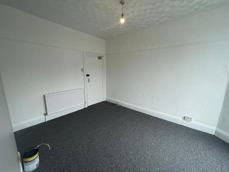 5 bedroom property to rent - Photo 3