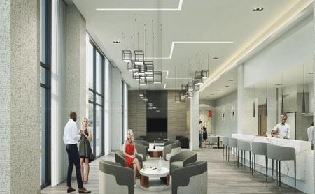 For Lease - 9751 Markham Road Unit# 520, Markham, Ontario - Photo 3