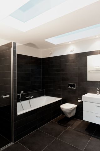 3.5 Zimmer, 170 m² - Photo 5