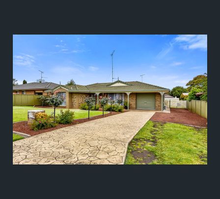 12 Westlands Court, Mount Gambier, SA 5290 - Photo 1