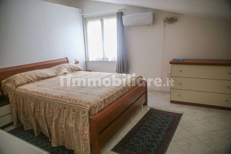 Villa bifamiliare viale Castellammare 283a, Fregene, Fiumicino - Photo 5