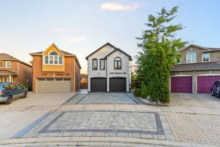 For Lease - 5358 Flatford Road, Mississauga, Ontario - Photo 3