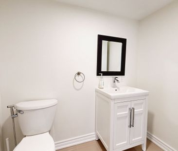 For Lease - 4681 Ray Lane, Burlington, Ontario - Photo 6