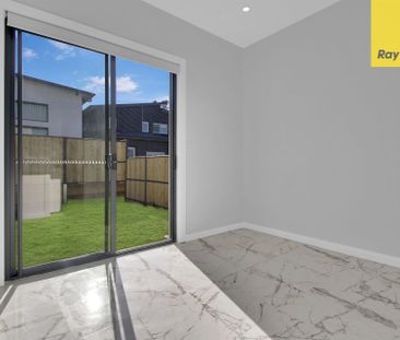 Modern 2-Bedroom Granny Flat - Photo 2