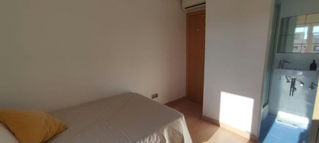 Carrer d'Amílcar, Barcelona, Catalonia 08032 - Photo 1