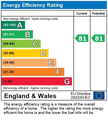 Whippendell Road, Watford - Photo 4