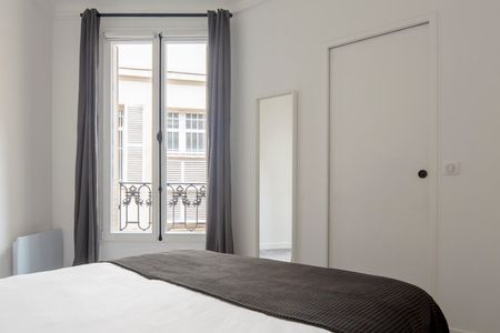 Impasse d'Antin - Photo 5