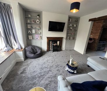 Beech Lane, Stretton, BURTON-ON-TRENT - Photo 1